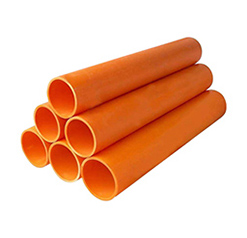 cpvc電纜保護管 cpvc電纜保護管